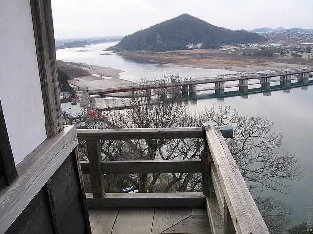 zamok-inuyama-09