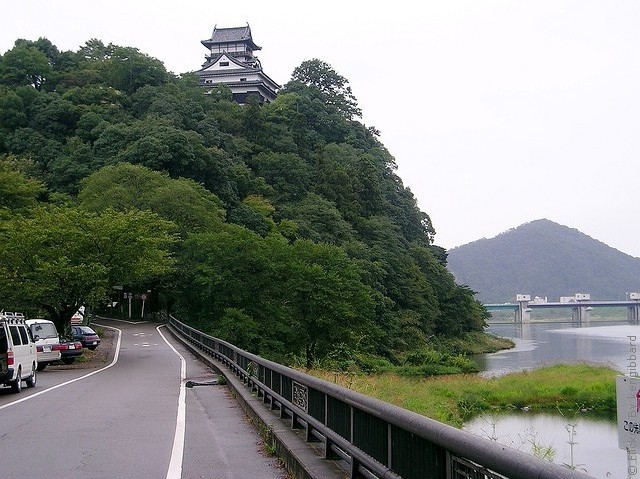 zamok-inuyama-14