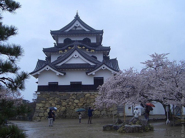 zamok-inuyama-15