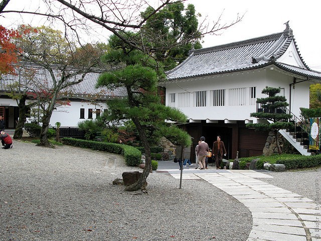 zamok-inuyama-18