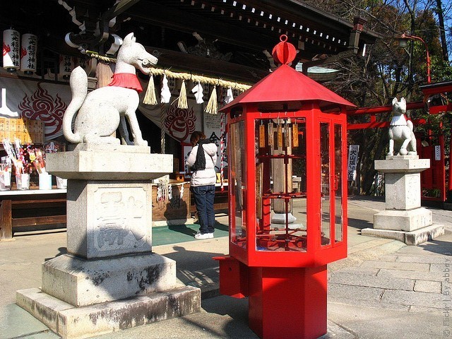 zamok-inuyama-19