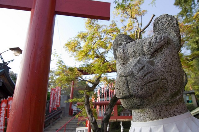 zamok-inuyama-20