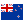 NZ