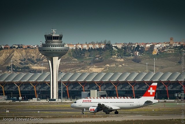 aeroport-madrid-barahas-01