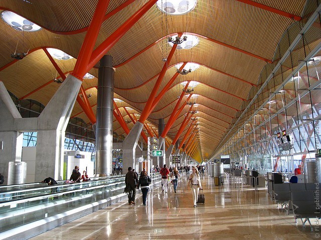 aeroport-madrid-barahas-03