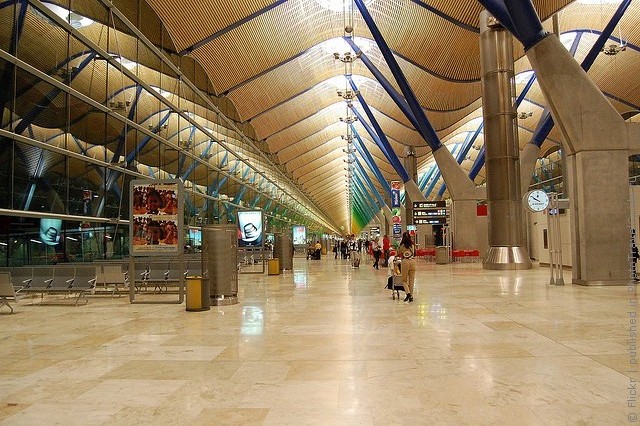 aeroport-madrid-barahas-05