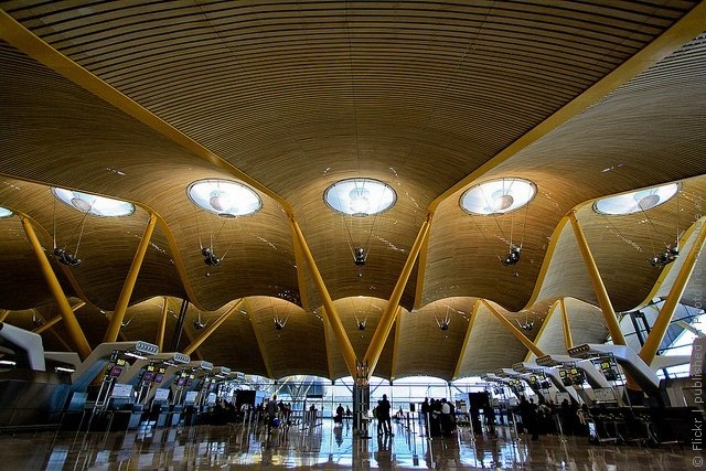 aeroport-madrid-barahas-06