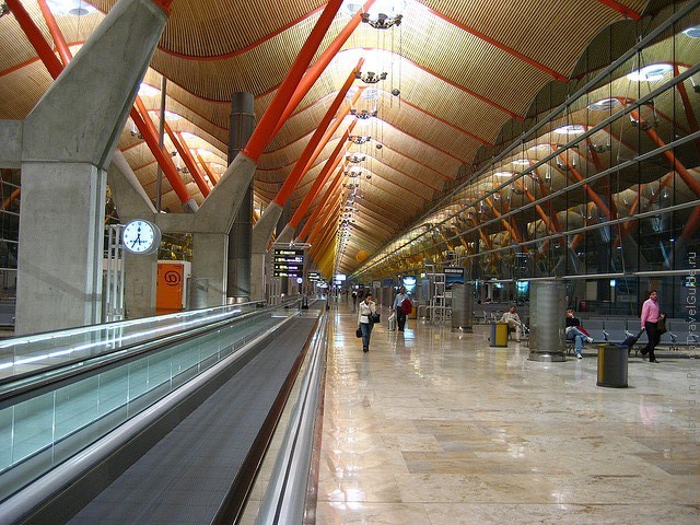 aeroport-madrid-barahas-07