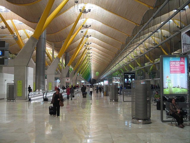 aeroport-madrid-barahas-08