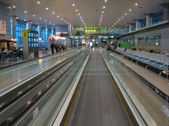 aeroport-madrid-barahas-13