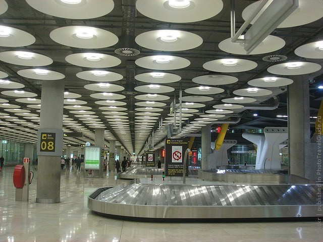 aeroport-madrid-barahas-15