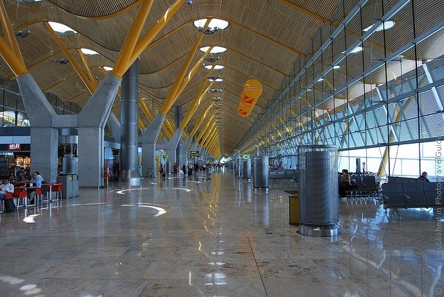 aeroport-madrid-barahas-18