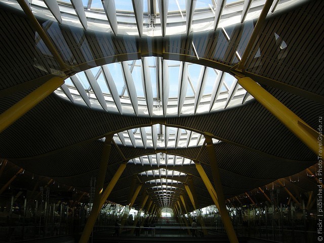 aeroport-madrid-barahas-19