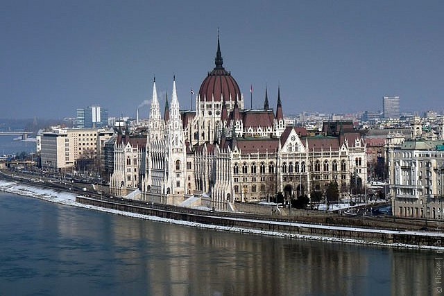 budapesht-09