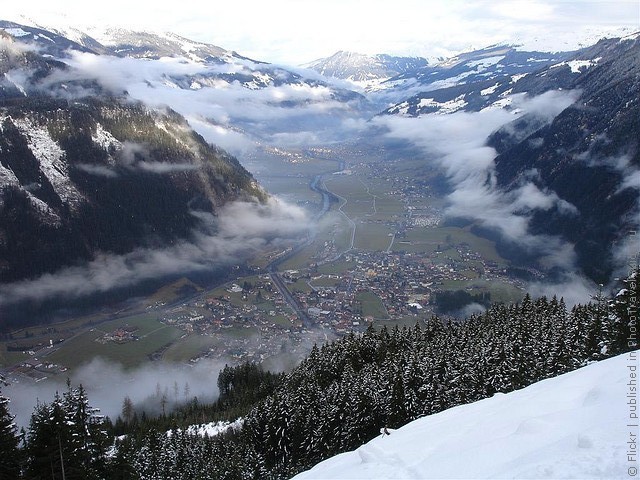 gornolyizhnyi-kurort-cillertal-01