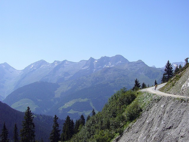 gornolyizhnyi-kurort-cillertal-02