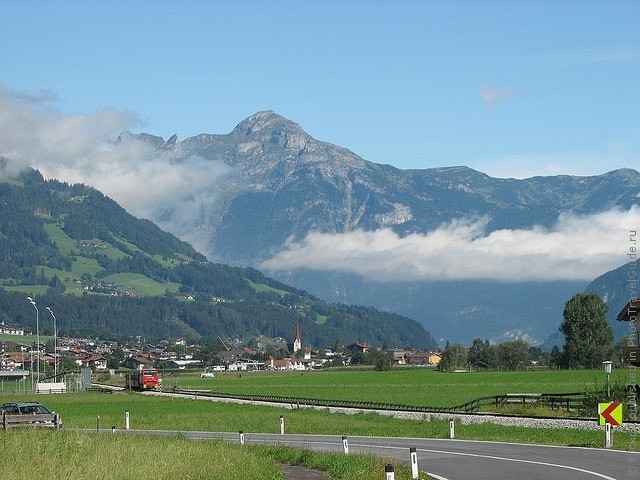 gornolyizhnyi-kurort-cillertal-05