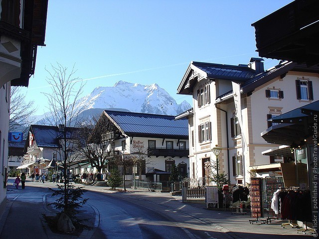 gornolyizhnyi-kurort-cillertal-06