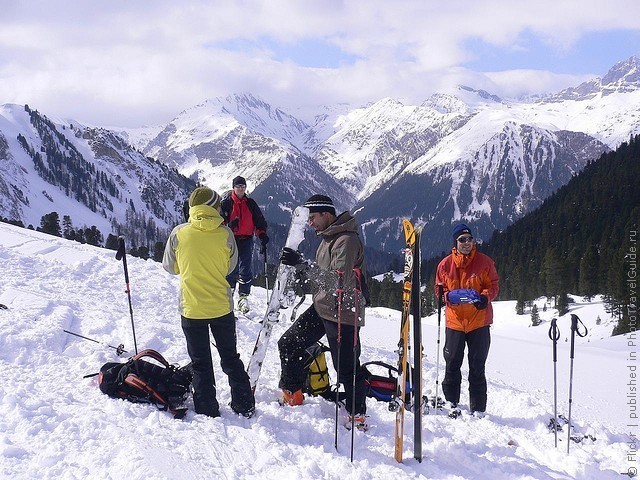 gornolyizhnyi-kurort-cillertal-07