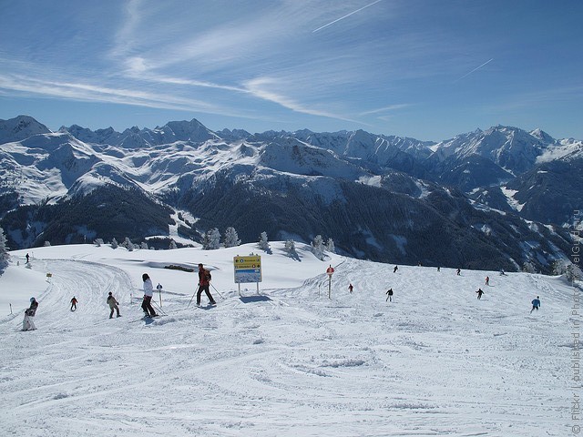 gornolyizhnyi-kurort-cillertal-08