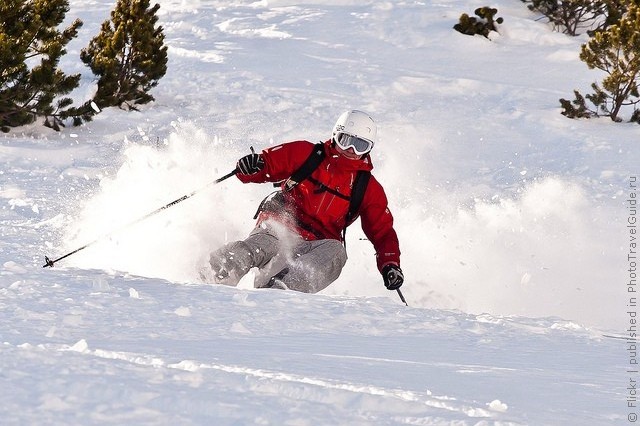 gornolyizhnyi-kurort-cillertal-09