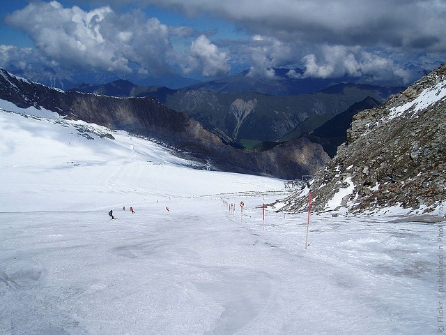 gornolyizhnyi-kurort-cillertal-10