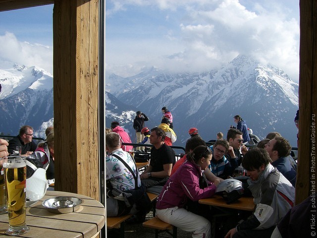 gornolyizhnyi-kurort-cillertal-11