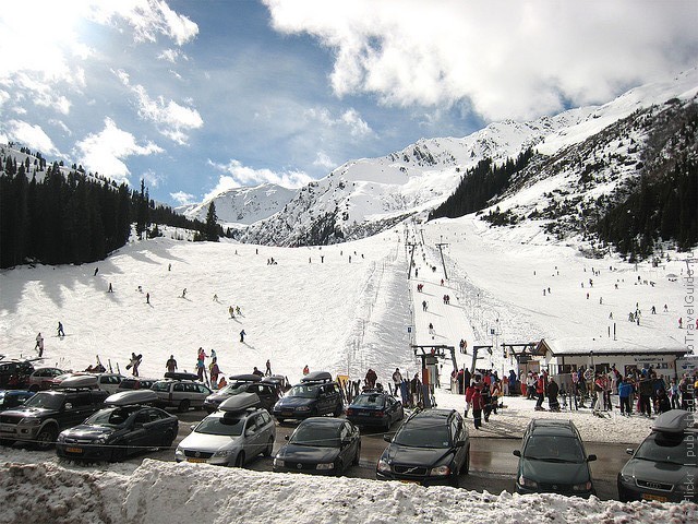 gornolyizhnyi-kurort-cillertal-15