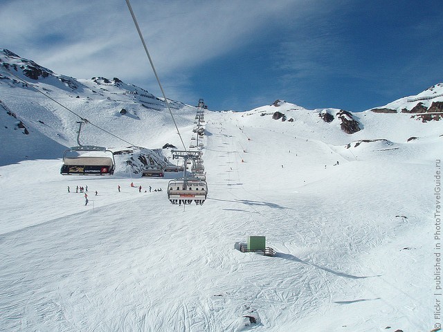 gornolyizhnyi-kurort-cillertal-16