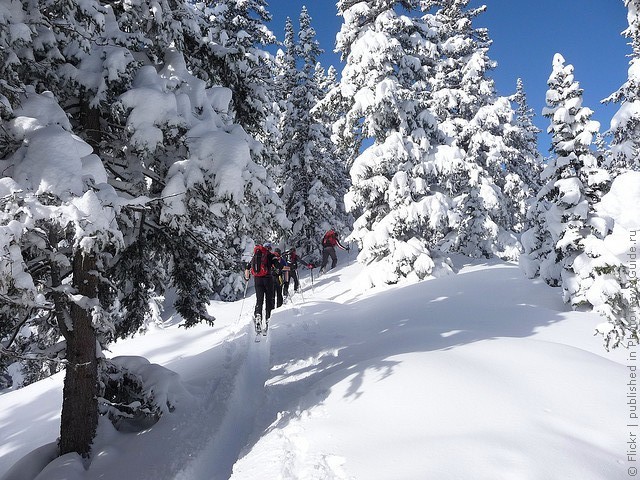 gornolyizhnyi-kurort-cillertal-18