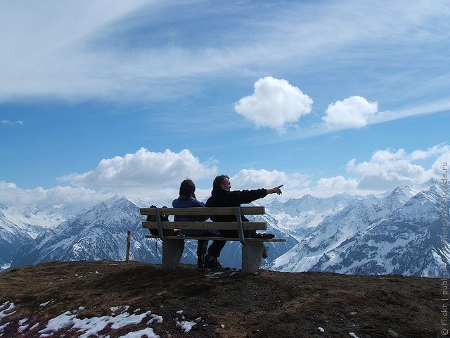 gornolyizhnyi-kurort-cillertal-20