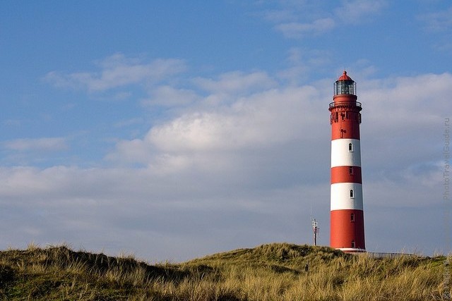 mayak-amrum-03