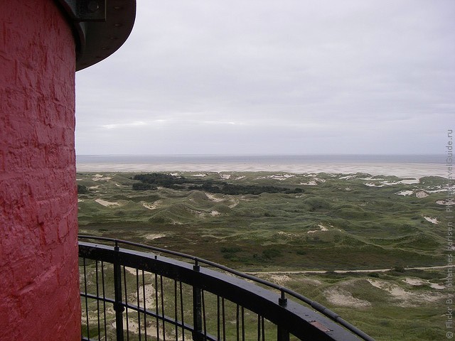 mayak-amrum-09