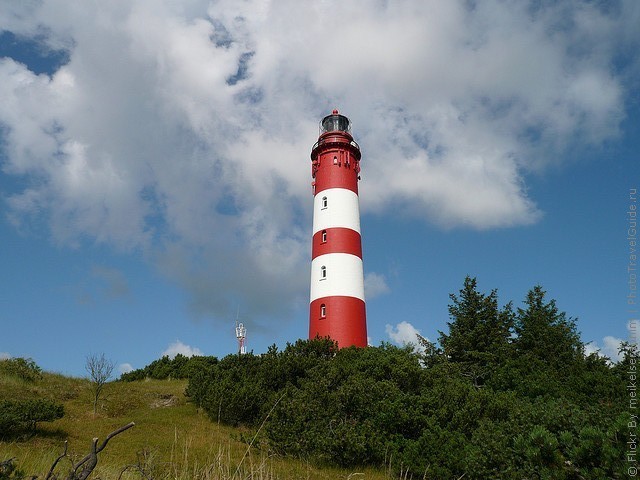 mayak-amrum-15