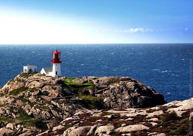 mayak-lindesnes-01