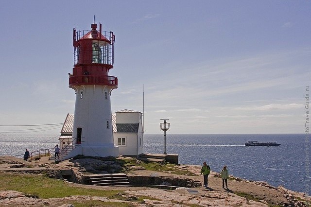 mayak-lindesnes-02