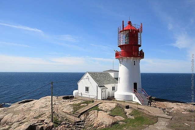 mayak-lindesnes-06