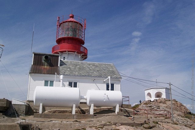 mayak-lindesnes-17