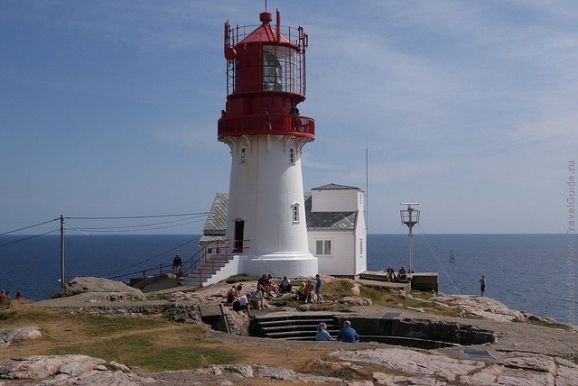 mayak-lindesnes-18