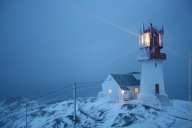 mayak-lindesnes-19