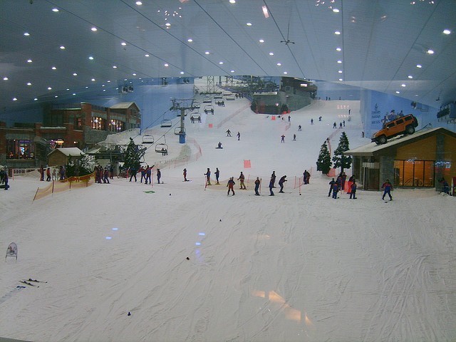 ski-dubai-11