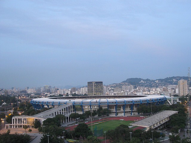 stadion-marakana-03