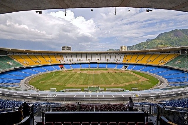 stadion-marakana-05