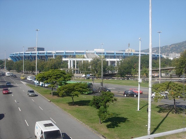 stadion-marakana-11