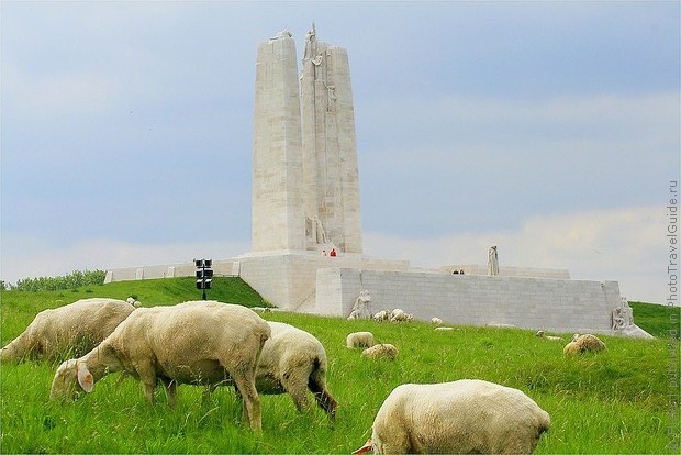 vimiyskiy-memorial-14