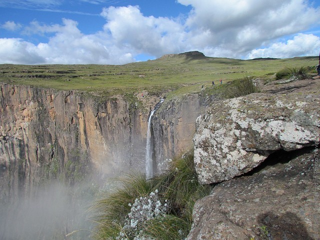 vodopad-tugela-05