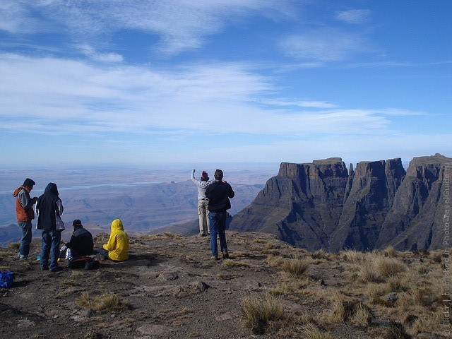 vodopad-tugela-14