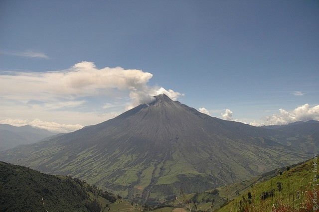 vulkan-tungurahua-04