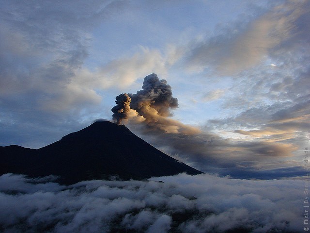 vulkan-tungurahua-05