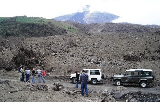 vulkan-tungurahua-08